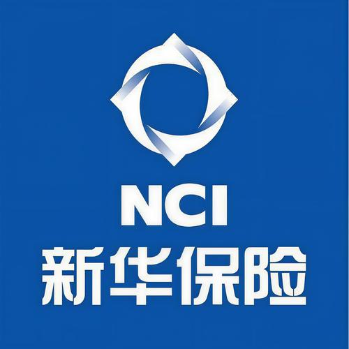 新华保险app安装截图