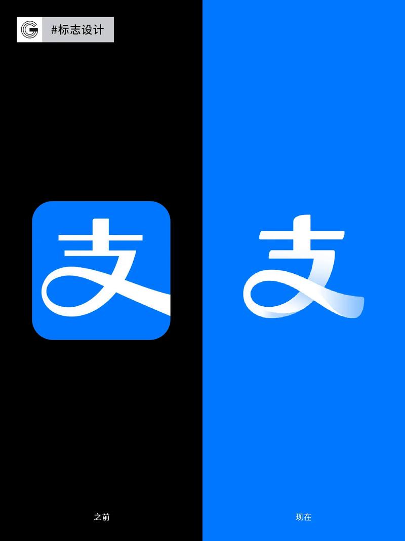 天天答题宝支付宝无限阅读币版截图