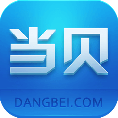 当贝市场TV版最新版下载截图