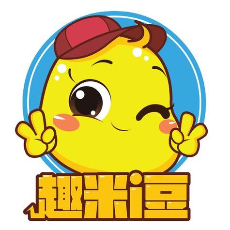 爱趣米动漫截图