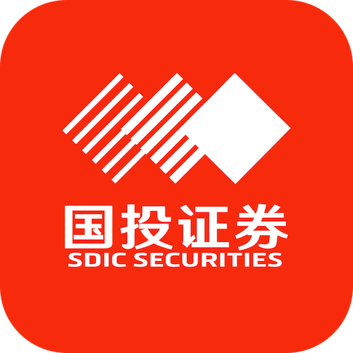 国投财富app官方最新版本更新内容加速永久截图