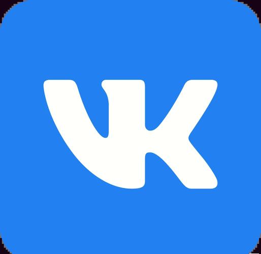 VK中文版官方版下载截图