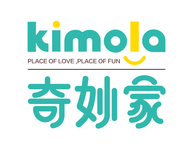 奇妙小家官方版截图