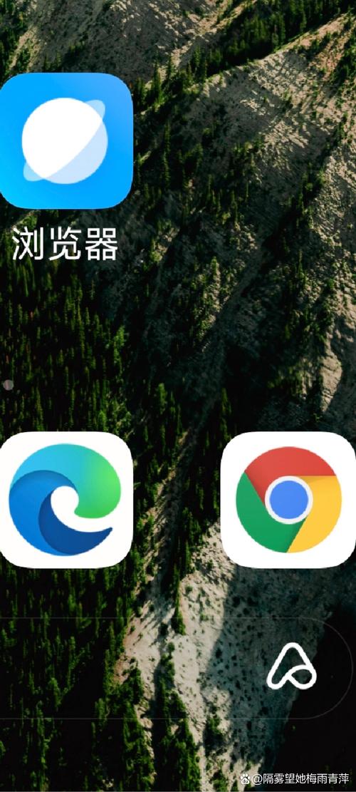 内置修改器截图