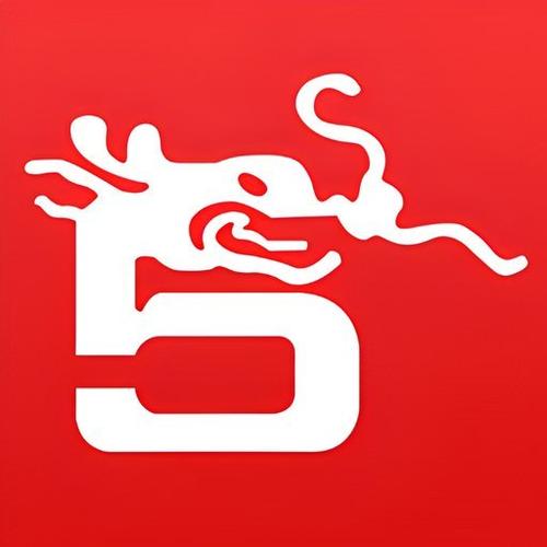 动漫屋app安卓版截图