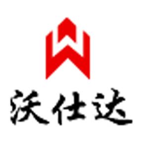 沃仕达手机客户端官方游戏截图