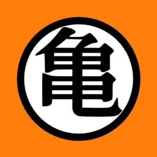cs龙珠下载截图
