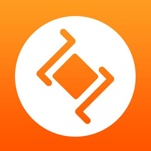 满赚联盟软件无限阅读截图