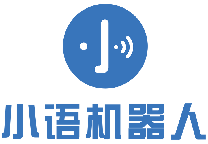 填词小能手截图