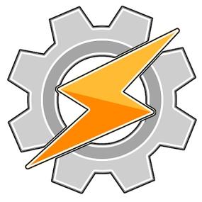 tasker安卓无限时间版图标