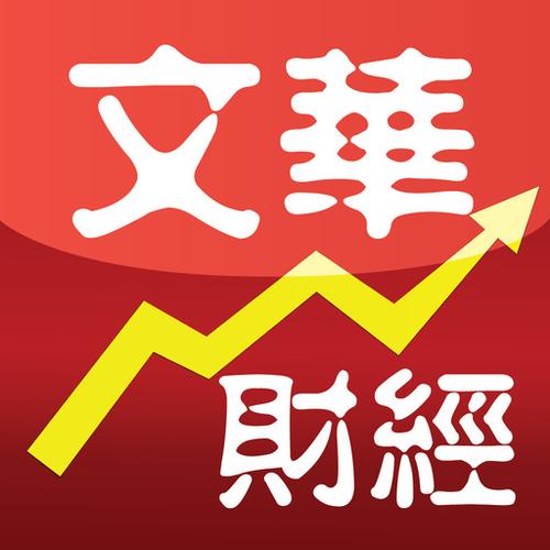 文华财经官网截图
