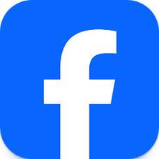 face破解免费版截图
