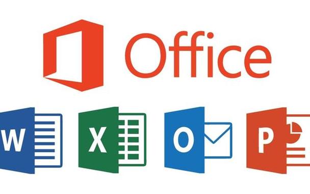 office2012免费版下载截图