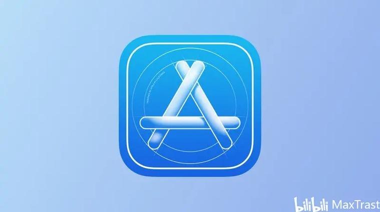 testflight苹果版截图