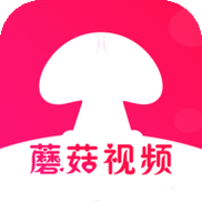 蘑菇破解视频播放软件的特点截图