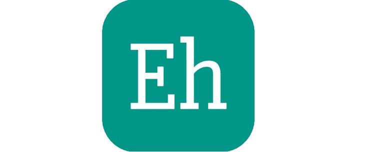 ehviewer绿色版麦芽地去广告版截图