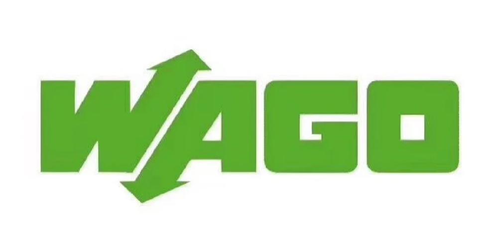 Waga哇嘎截图