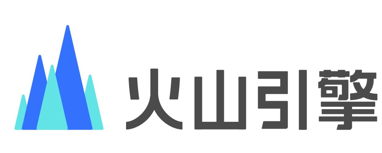 火山引擎发布大模型防火墙新截图