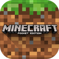 Minecraft1·21免费图标