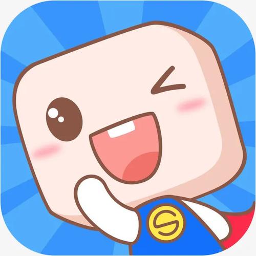 大头抖快助手官方版截图