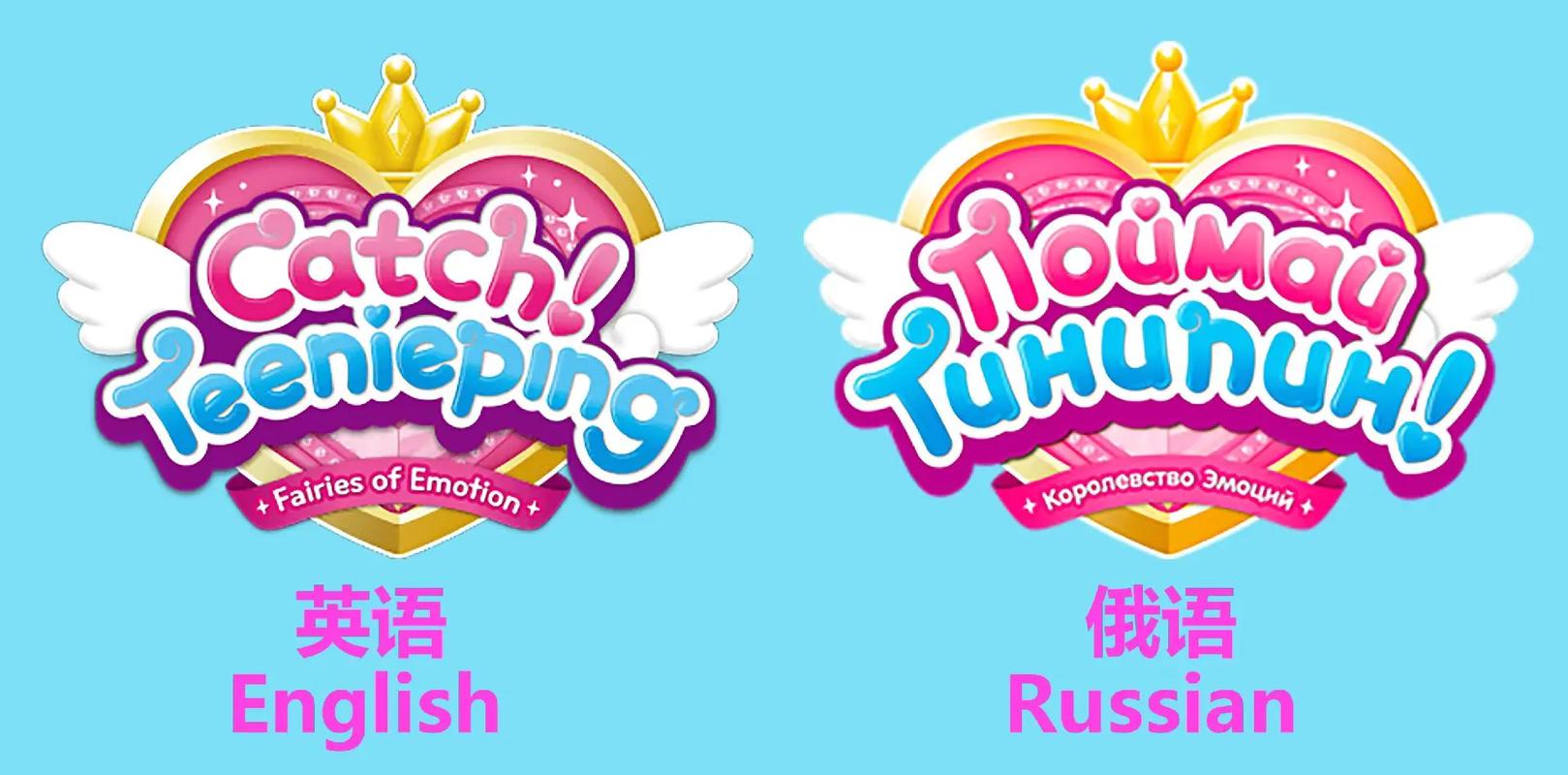 嘶哩嘶哩萌导航silisilicc截图