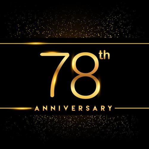 78动漫最新版纪念版截图