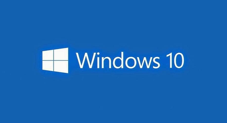 win7win9win7win10win截图