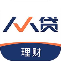 人人贷app官方入口缩略图