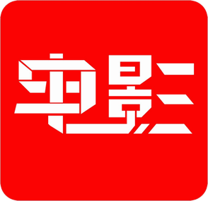 魔力看截图