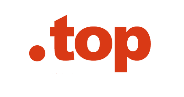 toptoon台版官网版无限能量无广告版截图
