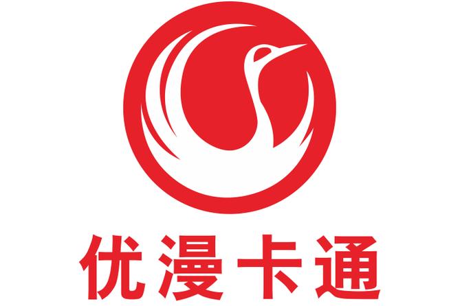 台漫画截图