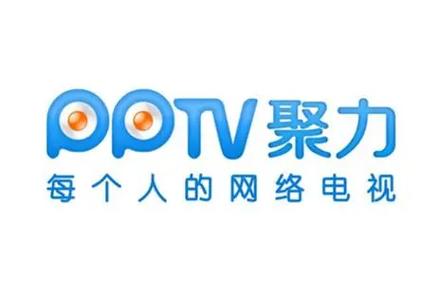 PPTV智能电视官网截图