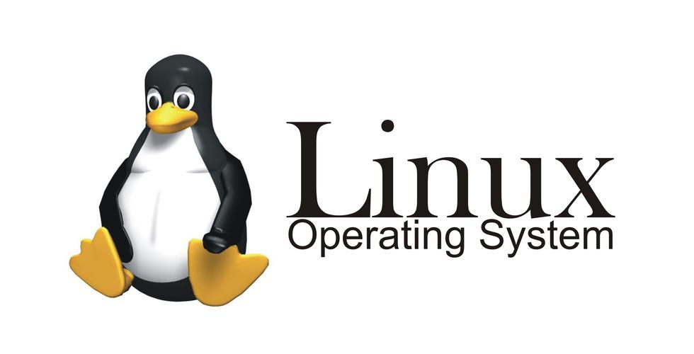 Linux公社Ehviewer截图