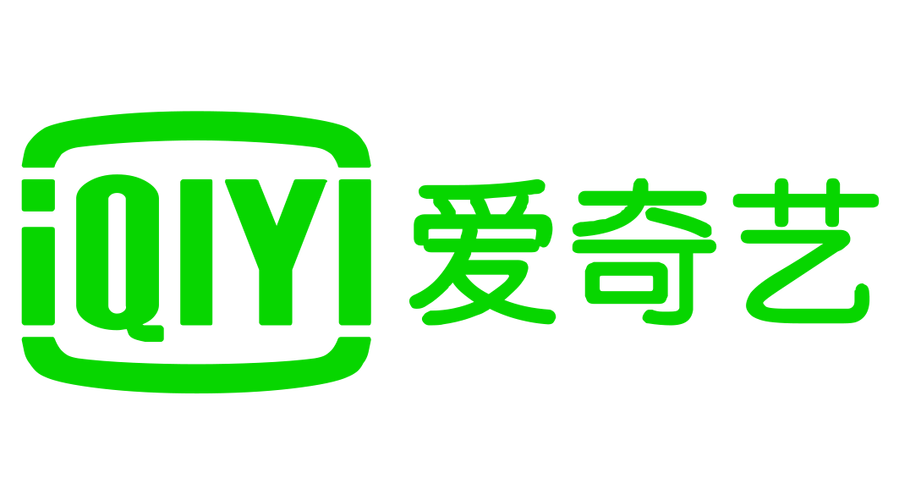 爱奇艺 安装截图