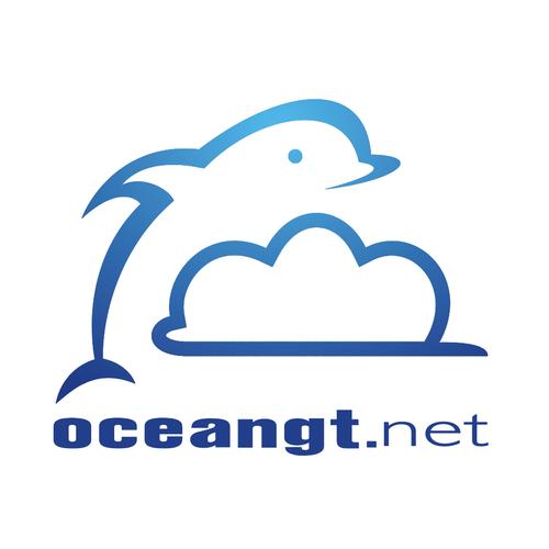 海洋app官方截图