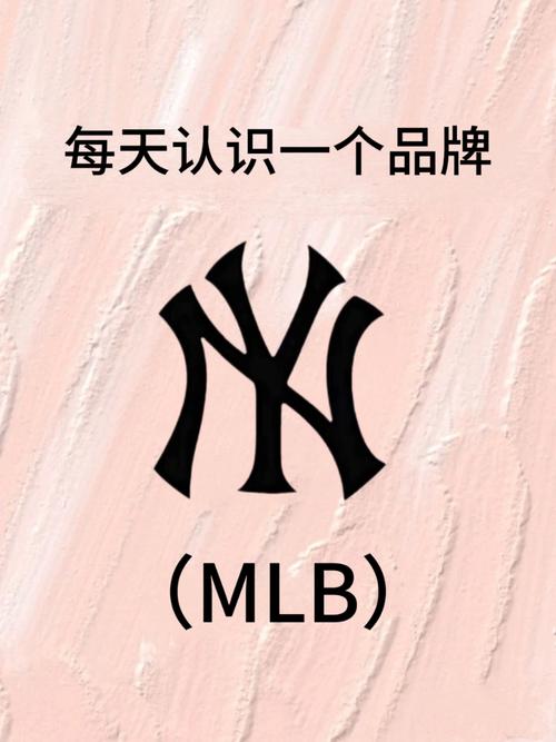 nyafun官方最新版截图