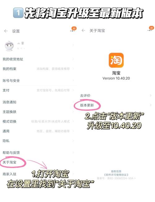 卡夜阁网手机版截图