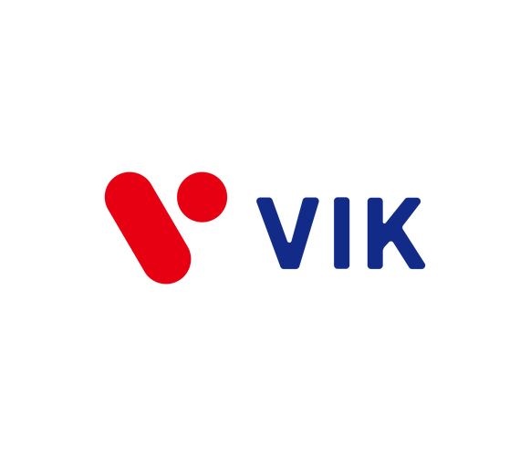 维咔vikacgv站加速永久截图