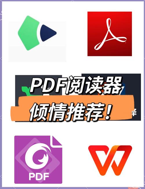 doc文件阅读器安卓版截图