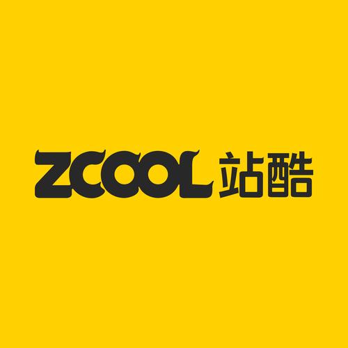 线报酷手机版截图