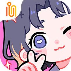落樱小屋2破解版无限花瓣无限心动值玩法在线阅读截图