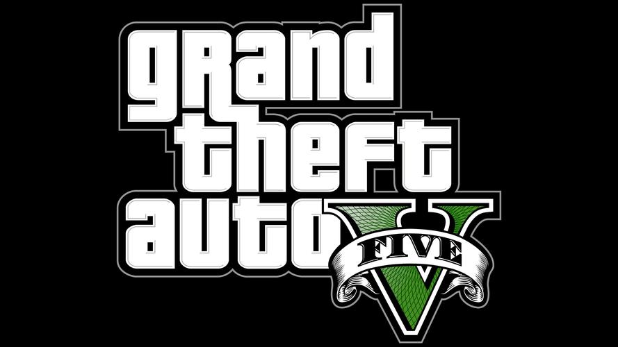 GTA V 5Mobile Beta手游破解版截图