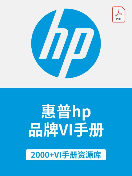 hp网站免费进入解锁全部书源图标