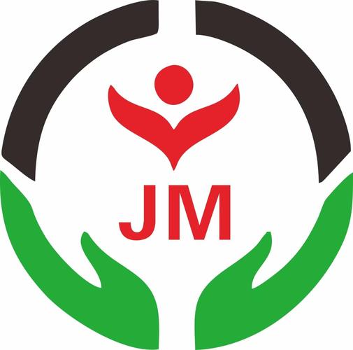 jm2下载安装无付费版截图