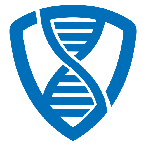 免费的突变生物模组截图