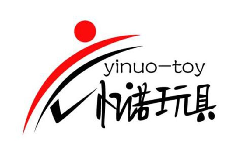 玩具工厂小说截图