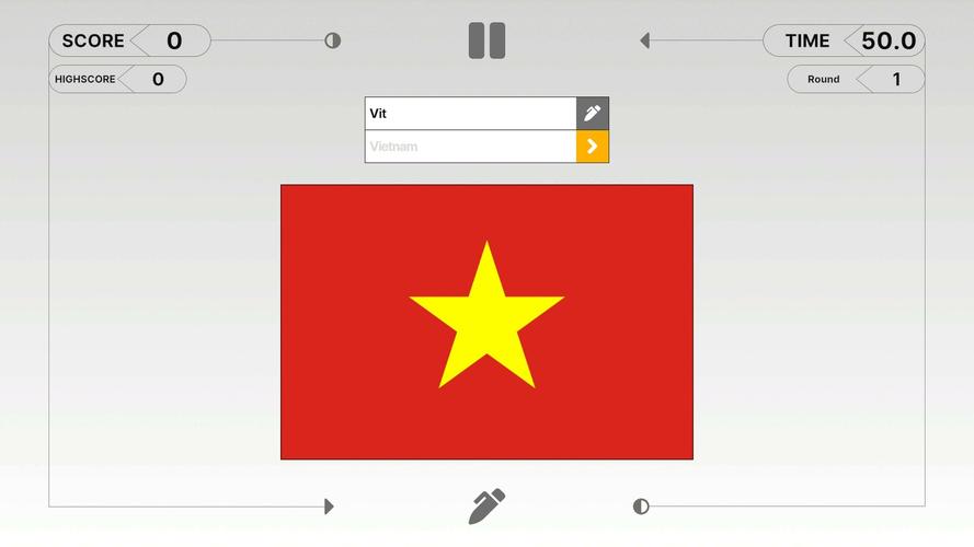 旗帜照片处理工具闪退怎么办网址购买截图