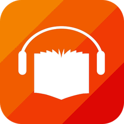 有声有声听书吧 手机版修改版无限次数截图