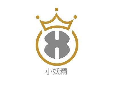小妖精app安装截图