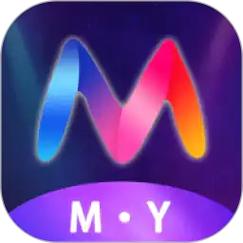 my42tv魅影安装包白色版截图